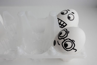 Similar image 12977491