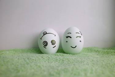 Similar image 12977495