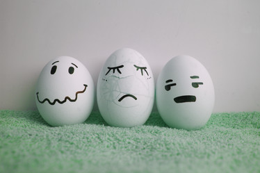 Similar image 12977533