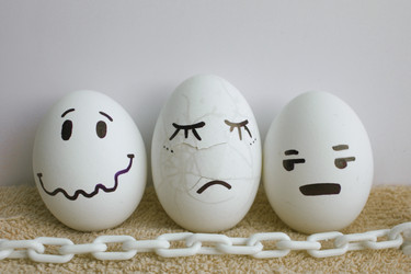 Similar image 12977534