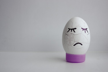 Similar image 12977536