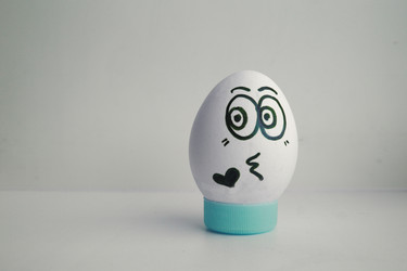 Similar image 12977215