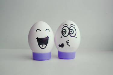 Similar image 12977217