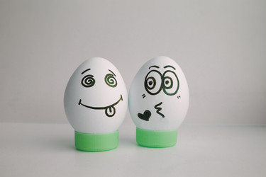 Similar image 12977218