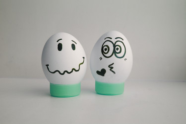 Similar image 12977219