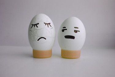 Similar image 12977220