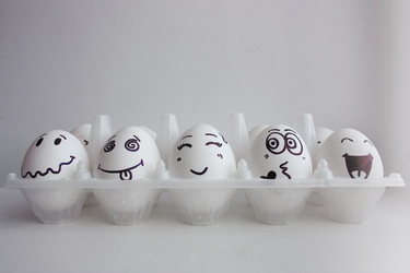 Similar image 12977221