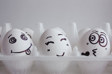 Similar image 12977576