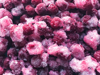 Similar image 12695773