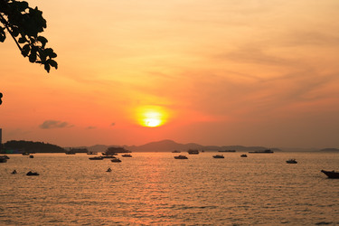 Similar image 12691838