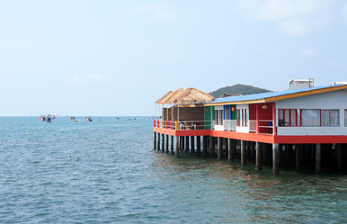 Similar image 12691842