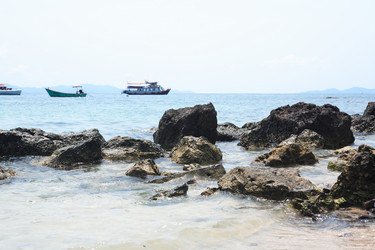 Similar image 12691843