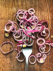 Similar image 12695758