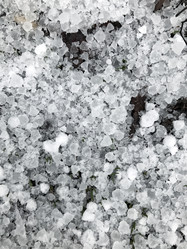 Similar image 12695759