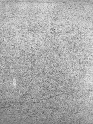 Similar image 12695760