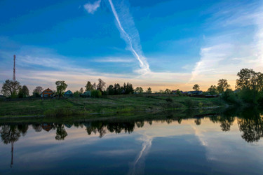 Similar image 12988924