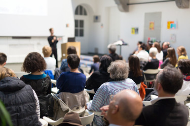 Similar image 12984863