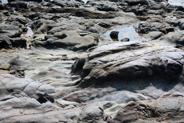 Similar image 12691750