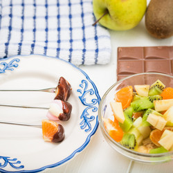 Similar image 12987791