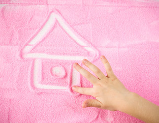 Similar image 12987792