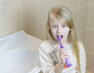 Similar image 12987794