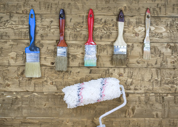 Similar image 12987795