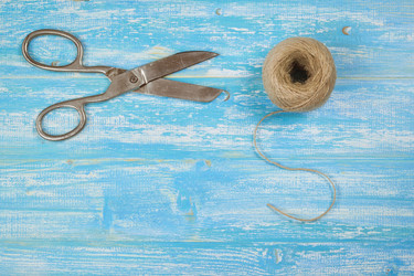 Similar image 12987796