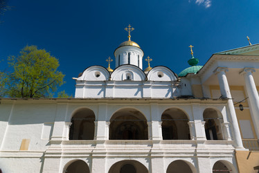 Similar image 12698270