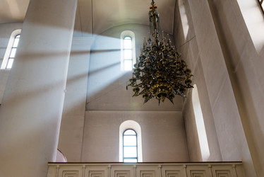 Similar image 12694756