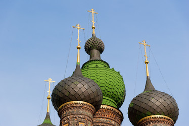 Similar image 12697935