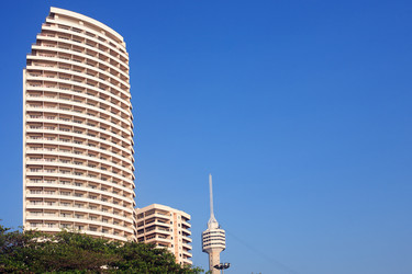 Similar image 12691855