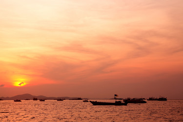 Similar image 12691856