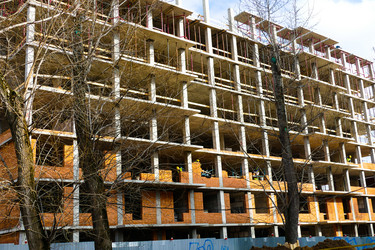 Similar image 12977544