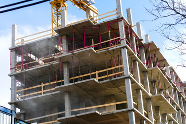 Similar image 12977546