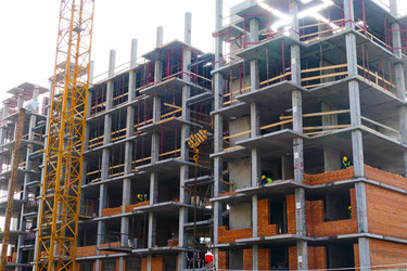 Similar image 12977548