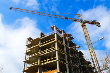 Similar image 12977550