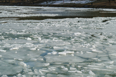 Similar image 12695672