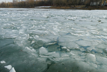 Similar image 12695703