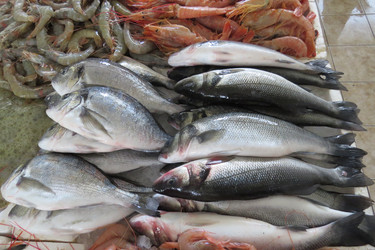 Similar image 12689945