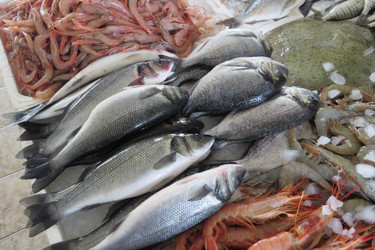 Similar image 12689946