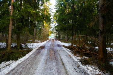 Similar image 12977552