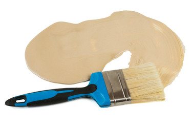 Similar image 12987825