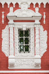 Similar image 12987826