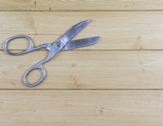 Similar image 12987828