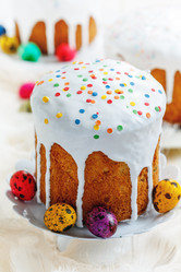 Similar image 12699020