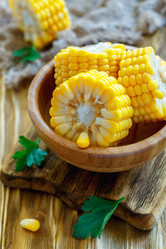 Similar image 12699427