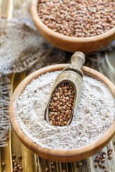 Similar image 12699430