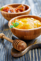 Similar image 12699433