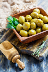 Similar image 12699434