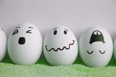 Similar image 12976761